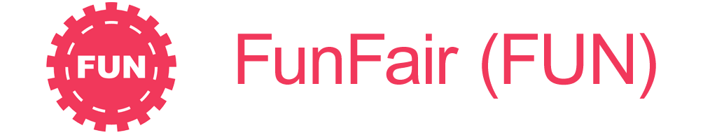 Описание платформы FunFair