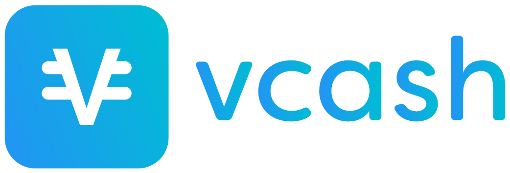 Vcash обзор криптовалюты с мгновенными транзакциями