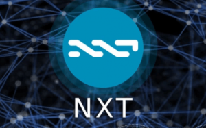 Прогноз и калькулятор курса криптовалюты Nextcoin (NXT)