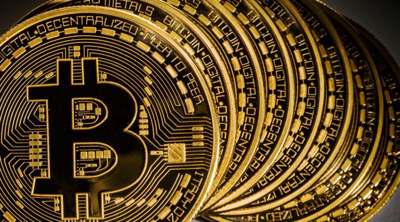 Криптовалюта Bitcoin: полный обзор Bitcoin (BTC)