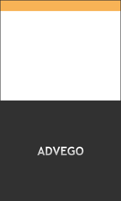 Advego система покупки и продажи контента для сайтов, форумов и блогов