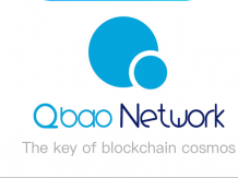 Qbao Network