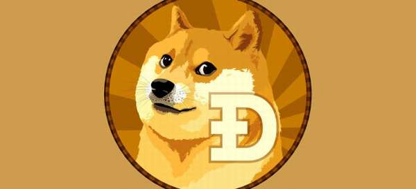 Майнинг криптовалюты Dogecoin: пулы, оборудование, расчет прибыли