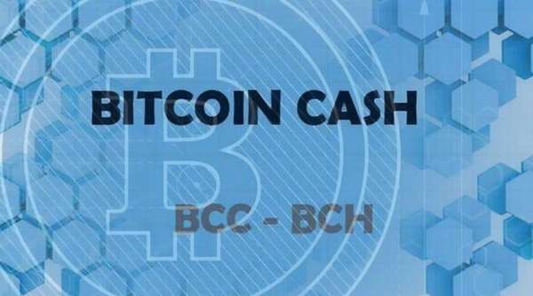 Как заработать Bitcoin Cash (BCC) проверенные способы