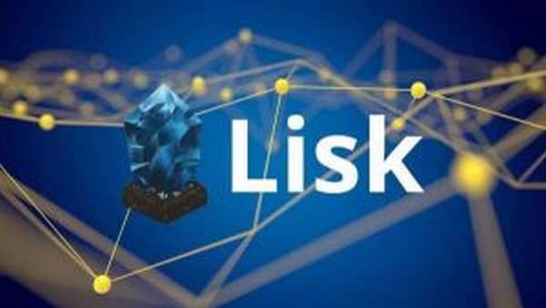 Блокчейн платформа Lisk в чём она выигрывает у Ethereum?