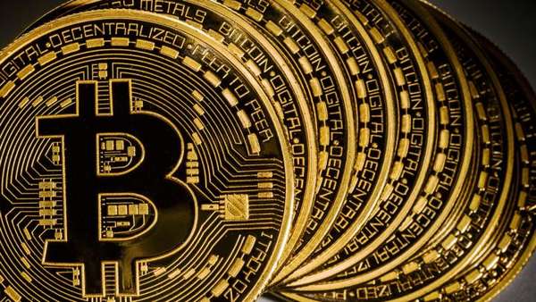 Один биткоин цена в рублях 2016 bitcoin core segwit