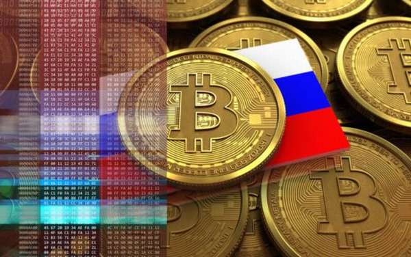рейтинг русскоязычных бирж криптовалют