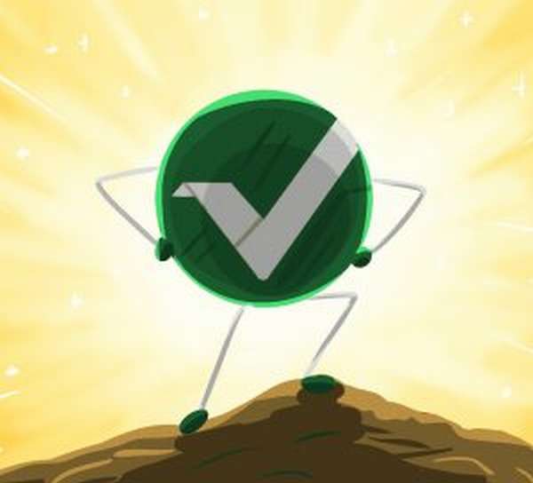 Что такое Vertcoin график курса для покупки и создание кошелька VTC