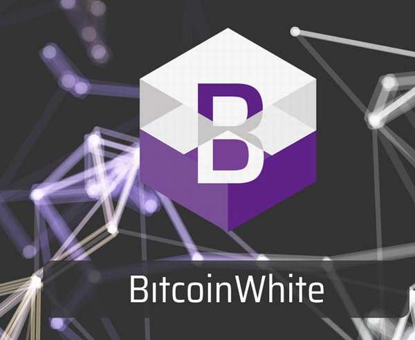 валюта Bitcoin White (BTW)