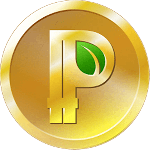 Обзор криптовалюты и платежной системы Peercoin: в чем ее преимущества?