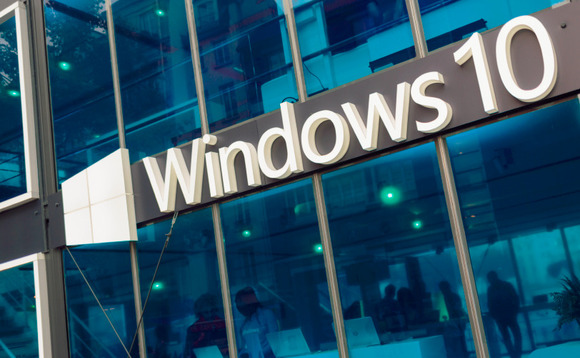 программы на Windows 10 для майнинга