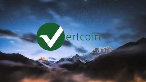 Отличительные характеристики криптовалюты Vertcoin (VTC)