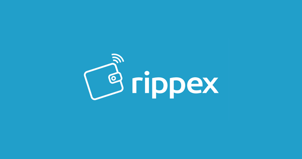 Как создать холодный кошелек Rippex Wallet и как им пользоваться?