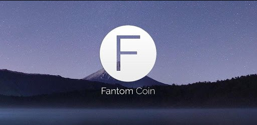 Обзор Fantomcoin где купить, как хранить и майнить криптовалюту