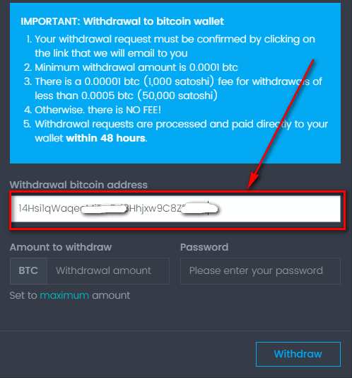 0 00001 bitcoin