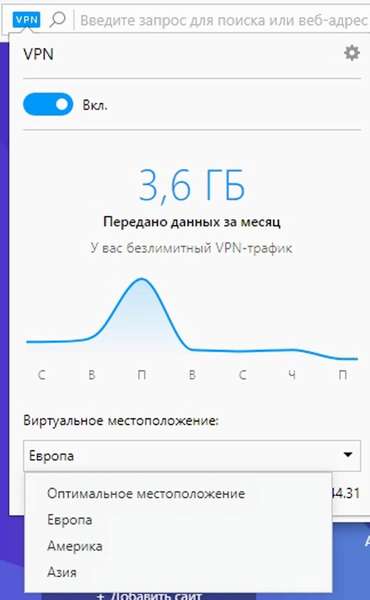Как сделать чтобы тор браузер только российские ip как попасть на запрещенные сайты через тор hydra
