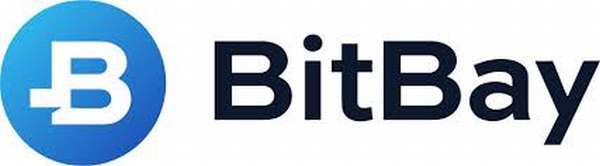 Что из себя представляет монета Bitbay?
