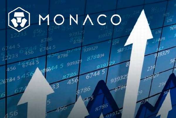Monaco (MCO)