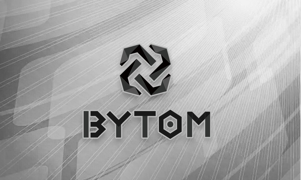майнинг криптовалюты Bytom